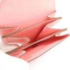 Hermes Le Soisandeuse ck Coin Case — view 6