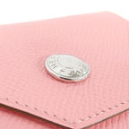 Hermes Le Soisandeuse ck Coin Case — view 4