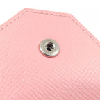 Hermes Le Soisandeuse ck Coin Case — view 5