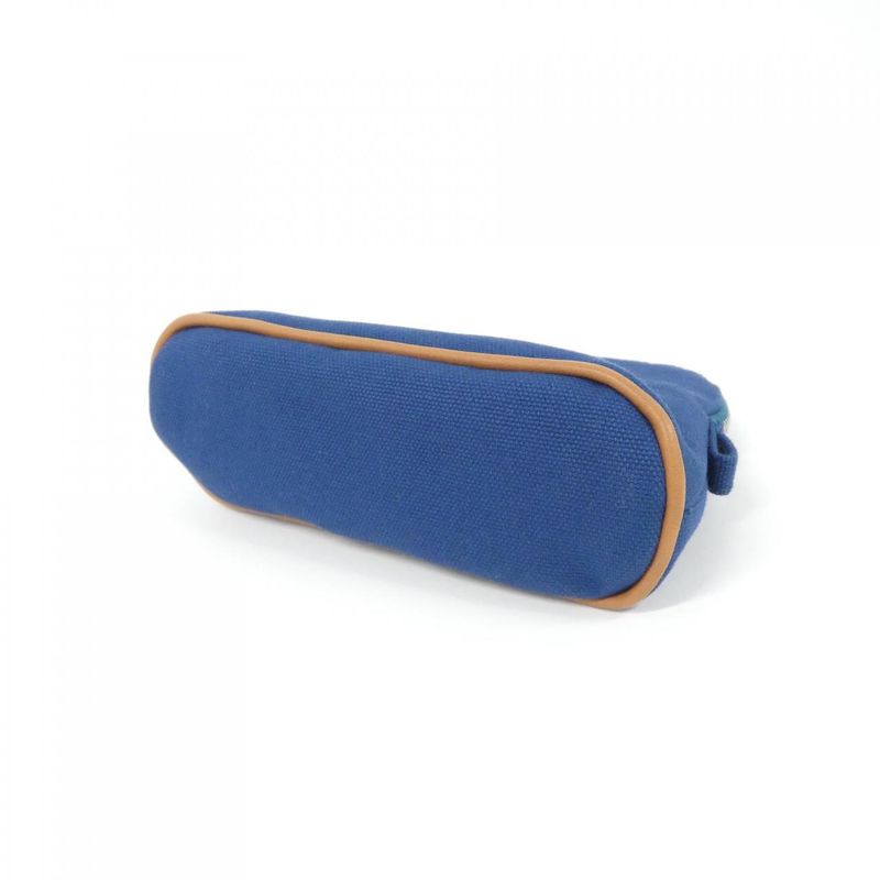 Hermes Bolide Minimini M Pouch — view 4