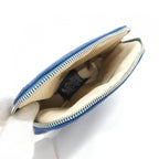 Hermes Bolide Minimini M Pouch — view 7
