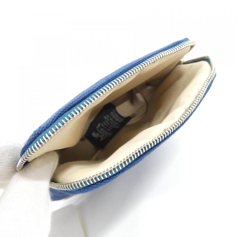 Hermes Bolide Minimini M Pouch — view 7