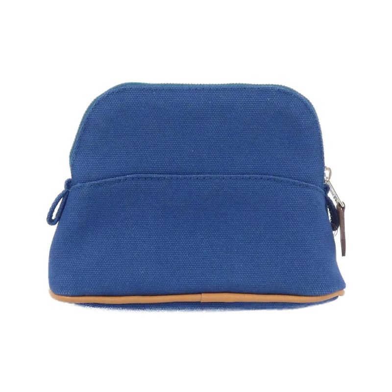 Hermes Bolide Minimini M Pouch — view 3