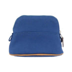 Hermes Bolide Minimini M Pouch — view 3