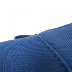 Hermes Bolide Minimini M Pouch — view 6