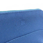 Hermes Bolide Minimini M Pouch — view 5