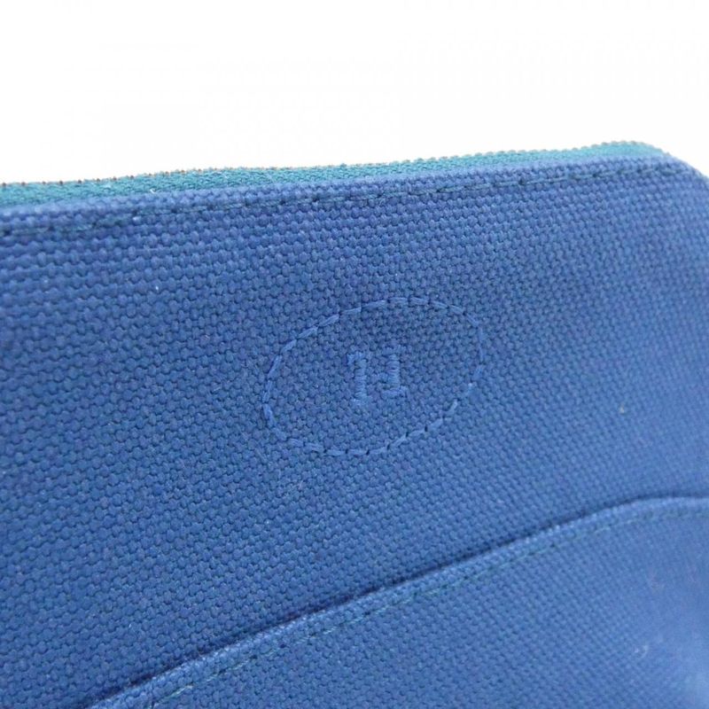 Hermes Bolide Minimini M Pouch — view 5