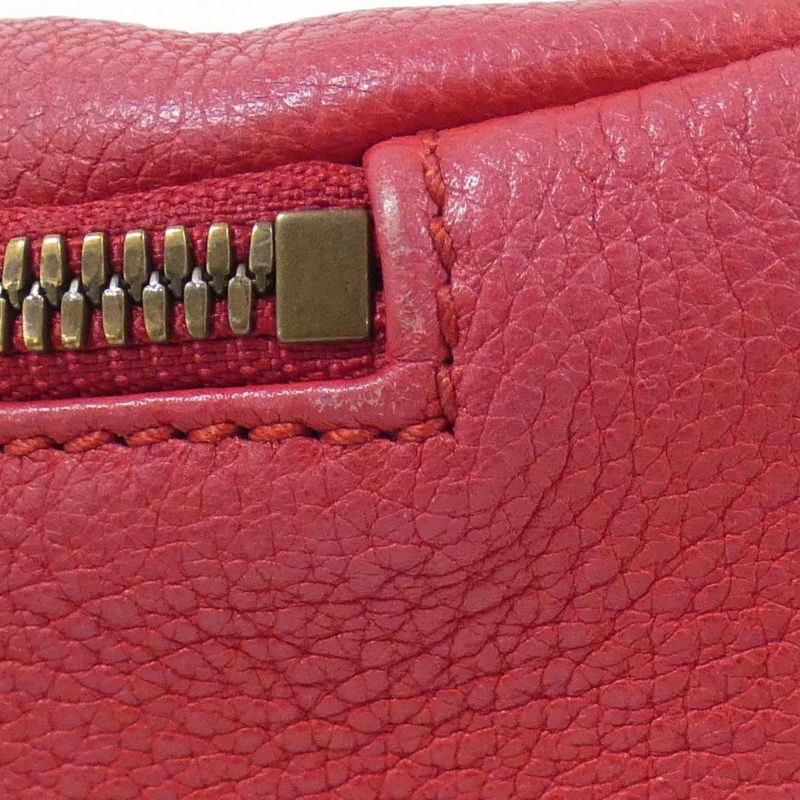 Gucci 0 Gdct Waist Bag — view 8