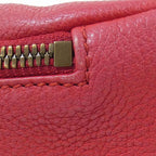 Gucci 0 Gdct Waist Bag — view 8