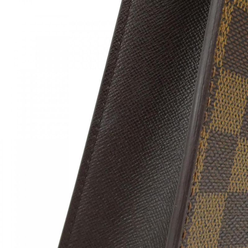 Louis Vuitton Damier Venice Bag — view 4