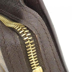 Louis Vuitton Damier Venice Bag — view 7