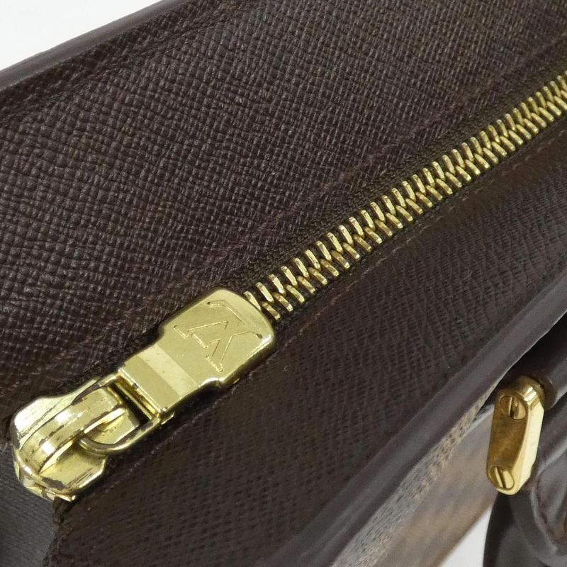 Louis Vuitton Damier Venice Bag — view 6