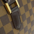 Louis Vuitton Damier Venice Bag — view 5