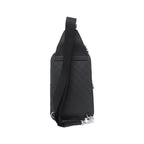 Louis Vuitton Damier Infini Avenue Sling Bag — view 3