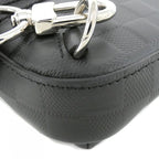 Louis Vuitton Damier Infini Avenue Sling Bag — view 4
