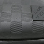 Louis Vuitton Damier Infini Avenue Sling Bag — view 6