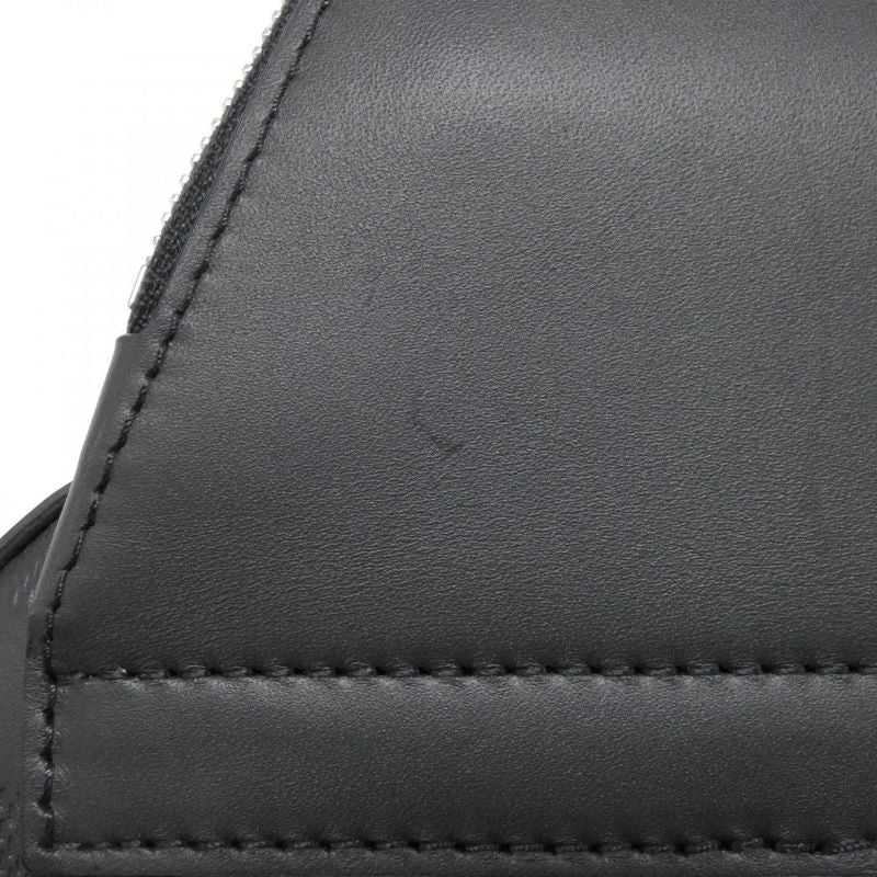 Louis Vuitton Damier Infini Avenue Sling Bag — view 7