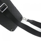 Louis Vuitton Damier Infini Avenue Sling Bag — view 8