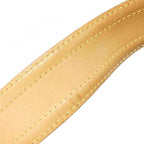 Louis Vuitton Monogram Viva Cite GM Shoulder Bag — view 7