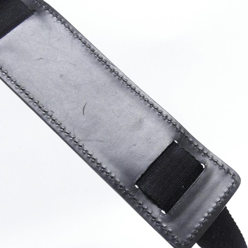 Gucci Kwt7 N Shoulder Bag — view 9