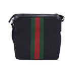 Gucci Kwt7 N Shoulder Bag — view 3
