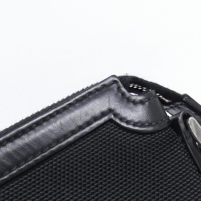 Gucci Kwt7 N Shoulder Bag — view 7