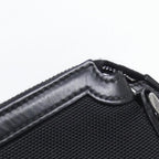 Gucci Kwt7 N Shoulder Bag — view 7