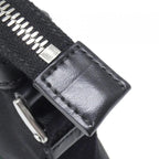 Gucci Kwt7 N Shoulder Bag — view 8