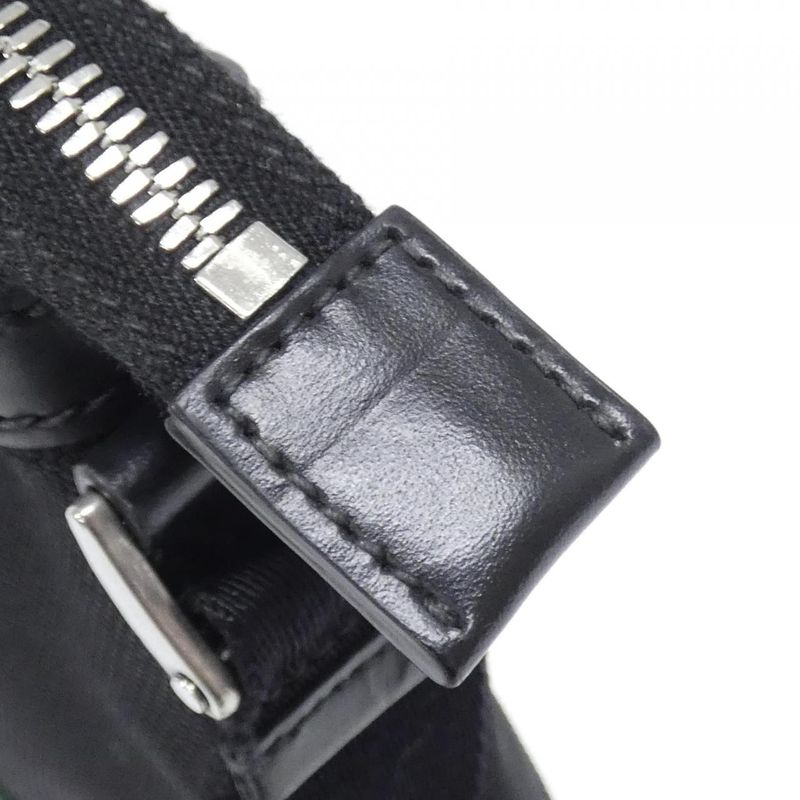 Gucci Kwt7 N Shoulder Bag — view 8
