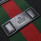 Gucci Kwt7 N Shoulder Bag — view 5