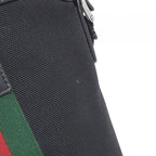 Gucci Kwt7 N Shoulder Bag — view 6