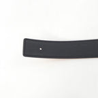 Hermes 32 mm Reversible Belt — view 4