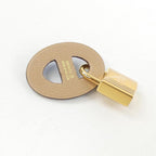 Hermes Maillon Enchene Petit H K8 Goods — view 2