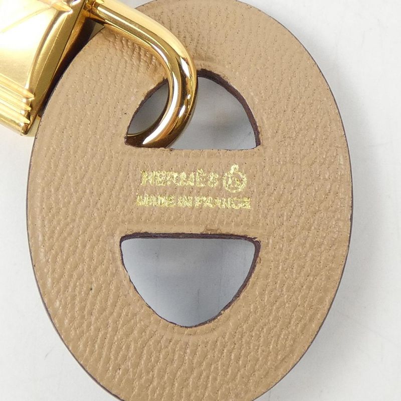 Hermes Maillon Enchene Petit H K8 Goods — view 3