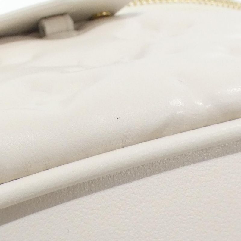 Louis Vuitton Monogram Vanity Cousin Bag — view 6