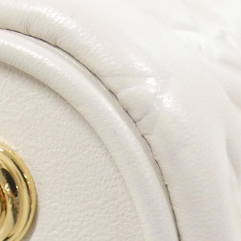 Louis Vuitton Monogram Vanity Cousin Bag — view 4