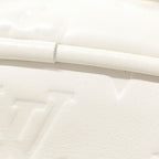 Louis Vuitton Monogram Vanity Cousin Bag — view 7
