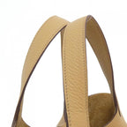 Hermes Picotin Lock PM ck Bag — view 5