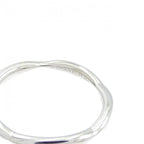 Chanel Camellia Ring — view 4