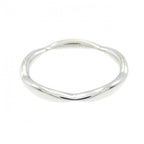 Chanel Camellia Ring — view 3
