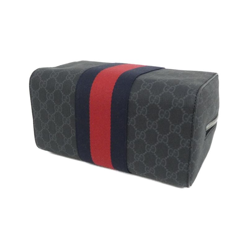 Gucci 9 F2 yn Bag — view 3