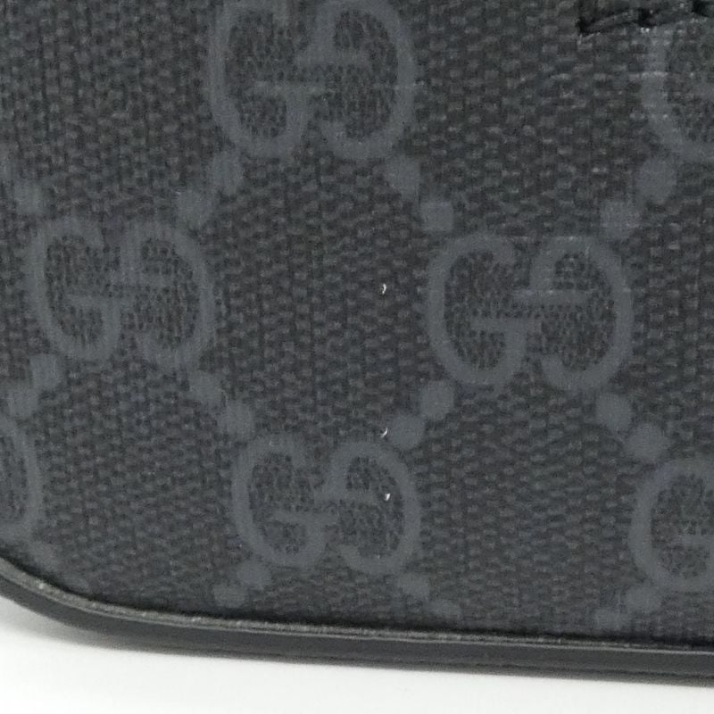 Gucci 9 F2 yn Bag — view 6