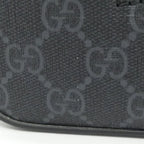 Gucci 9 F2 yn Bag — view 6