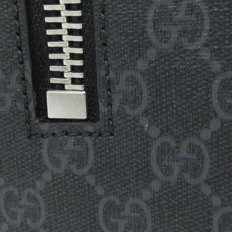 Gucci 9 F2 yn Bag — view 5