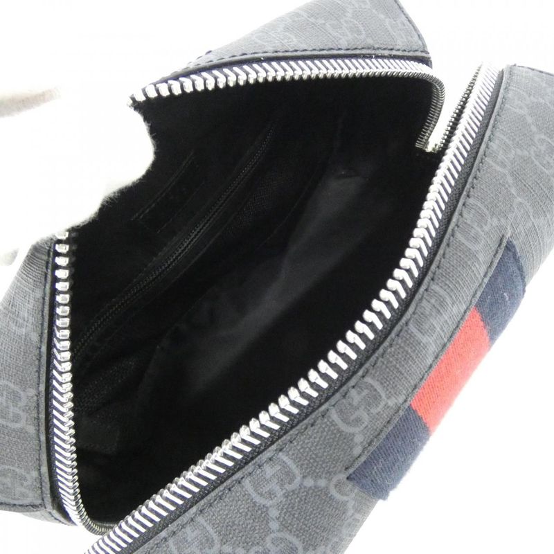 Gucci 9 F2 yn Bag — view 7