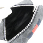 Gucci 9 F2 yn Bag — view 7