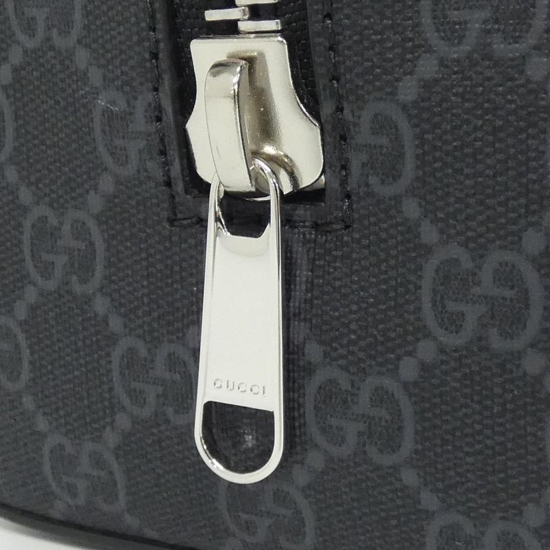 Gucci 9 F2 yn Bag — view 4