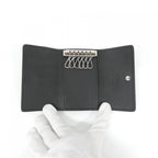 Louis Vuitton Taurillon Monogram Multicles key Case — view 3