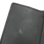 Louis Vuitton Taurillon Monogram Multicles key Case — view 5