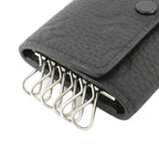 Louis Vuitton Taurillon Monogram Multicles key Case — view 2